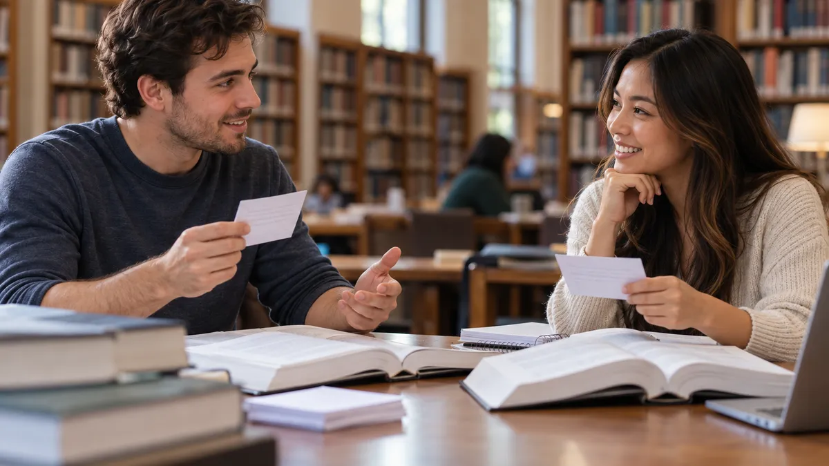 Preguntas De Practica Del Bar - Examen de la Barra — Licencia de Abogado en EE.UU. certification study resource