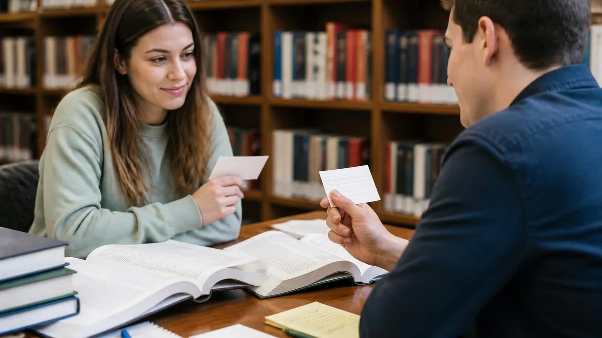 Resultados del Examen de Barra de Nueva York: Guía Completa 2026 junio