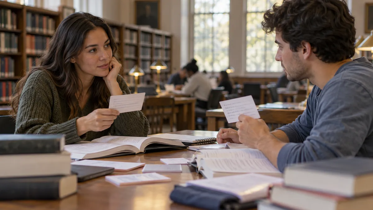 Resultados Del Examen Del Bar California - Examen de la Barra — Licencia de Abogado en EE.UU. certification study resource