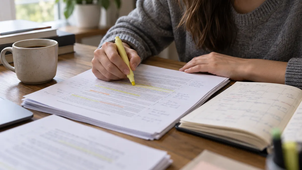 Resultados Del Examen Del Bar California - Examen de la Barra — Licencia de Abogado en EE.UU. certification study resource