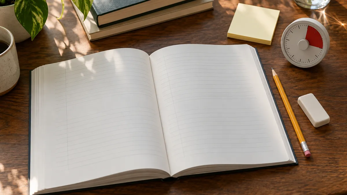 Resultados Del Examen Del Bar California - Examen de la Barra — Licencia de Abogado en EE.UU. certification study resource