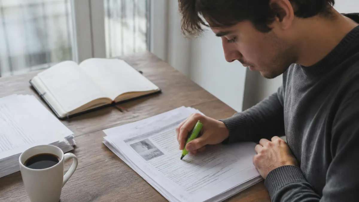 Gratis CAP Test de Práctica 2026 julio - CAP Preguntas de Examen