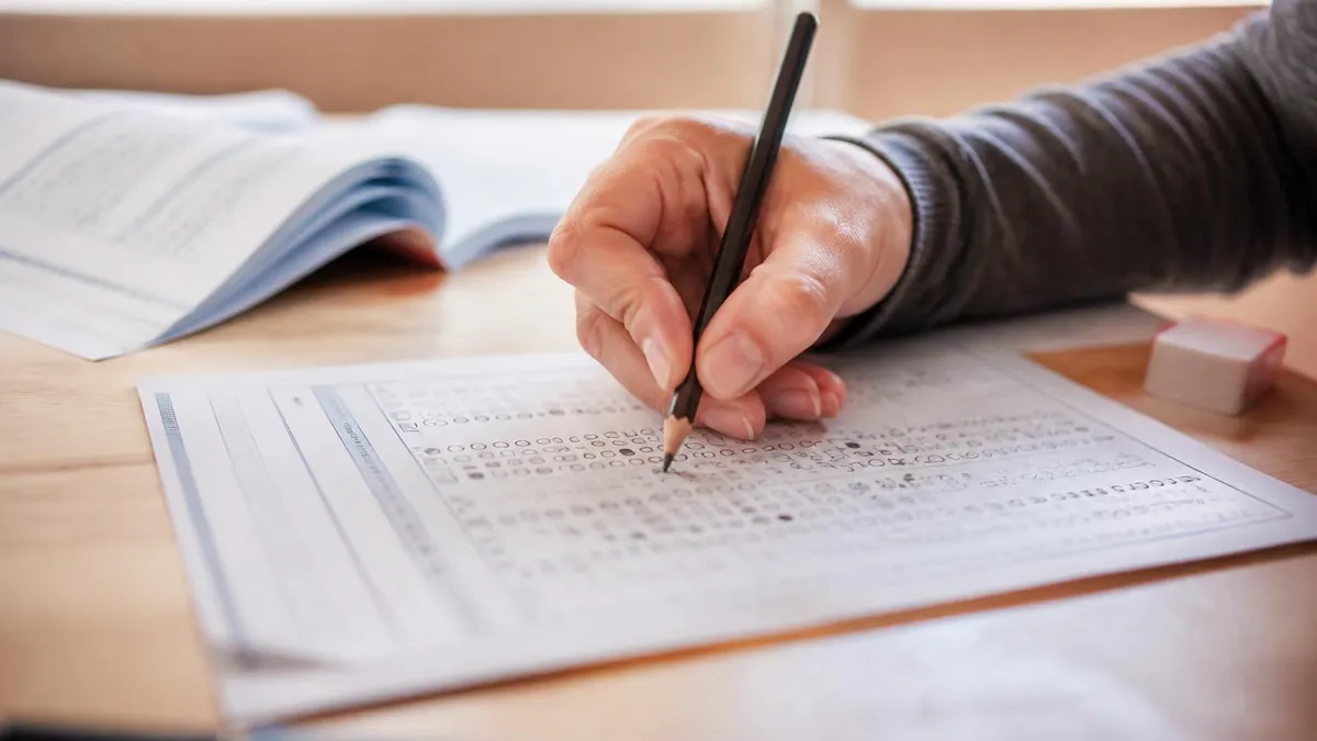 Cap Practice Test Pdf - CAP - Certificado de Aptitud Profesional Conductor certification study resource