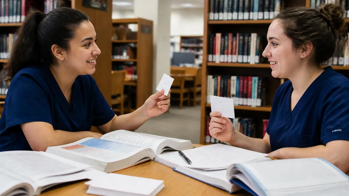 Ccma NHA Practice Test - CCMA - Certified Clinical Medical Assistant certification study resource