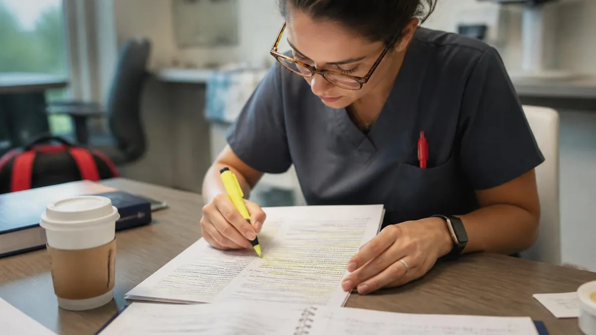 Ccma Practice Test NHA - CCMA - Certified Clinical Medical Assistant certification study resource