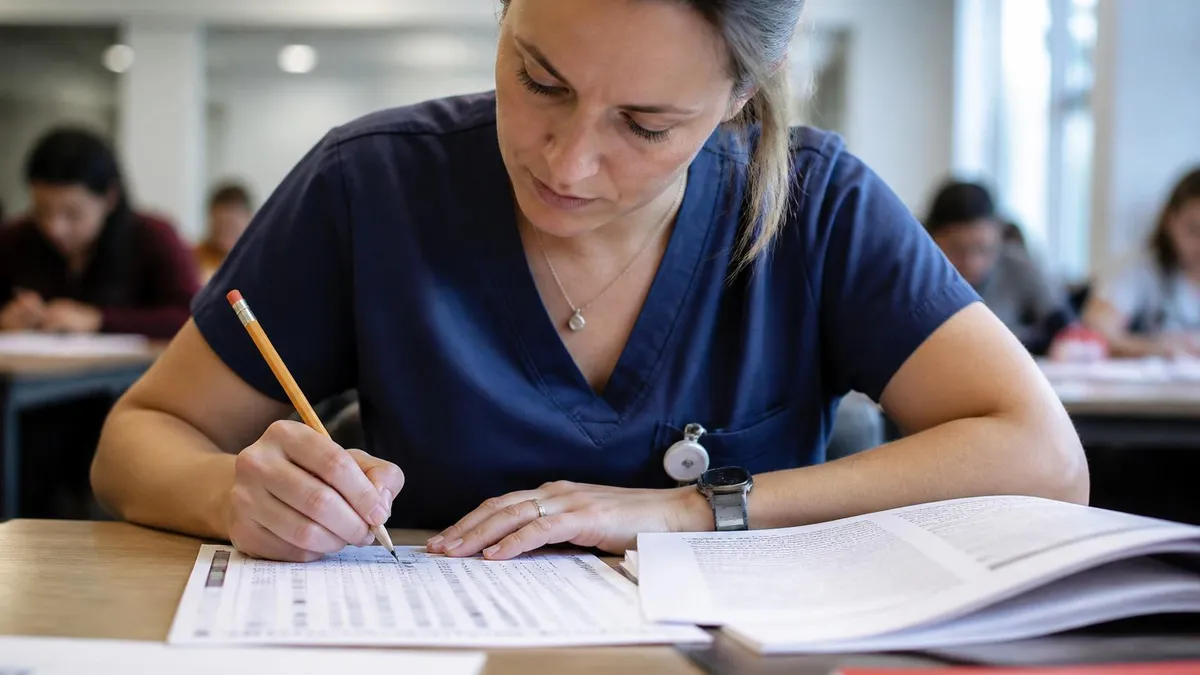 NHA Ccma Practice Test - CCMA - Certified Clinical Medical Assistant certification study resource