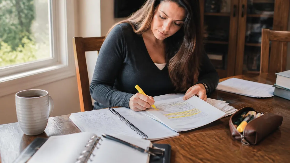Ccma Exam - CCMA - Certified Clinical Medical Assistant certification study resource