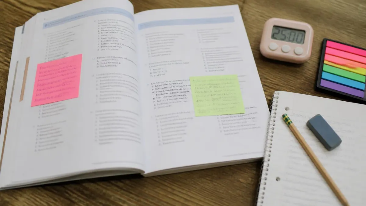 Ccma Test - CCMA - Certified Clinical Medical Assistant certification study resource