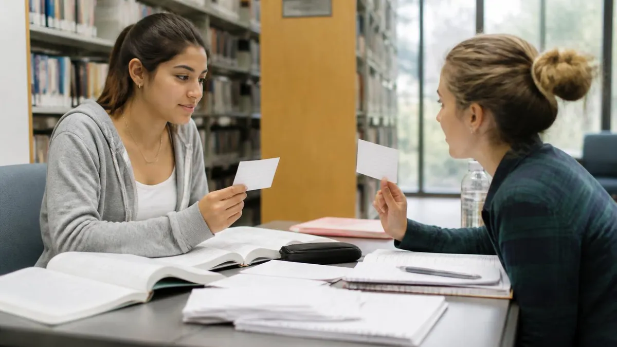 Examen De Practica Ccma - CCMA - Certified Clinical Medical Assistant certification study resource