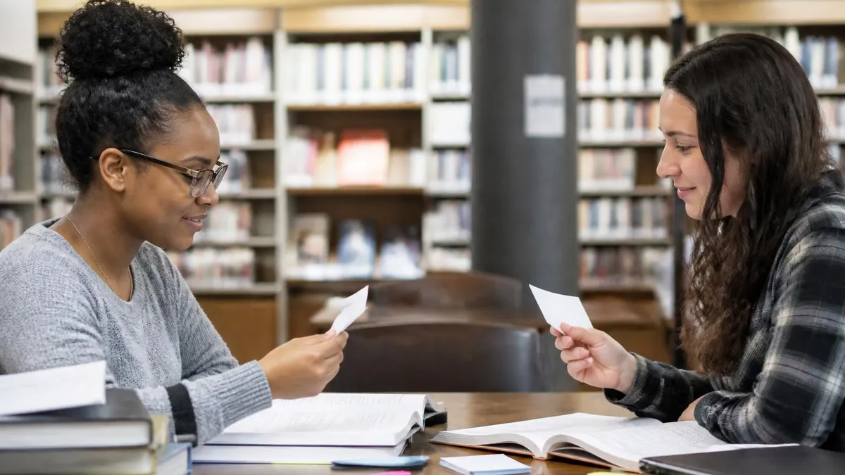 Ccma Practice Test NHA - CCMA - Certified Clinical Medical Assistant certification study resource