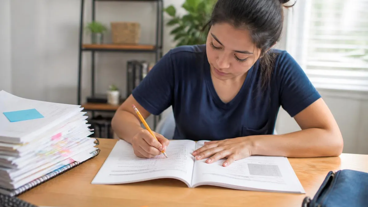 NHA Ccma Practice Test - CCMA - Certified Clinical Medical Assistant certification study resource