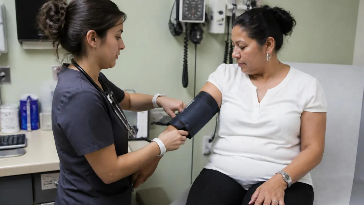 Ccma Exam Cost - CCMA en Español - Asistente Médico Clínico Certificado certification study resource