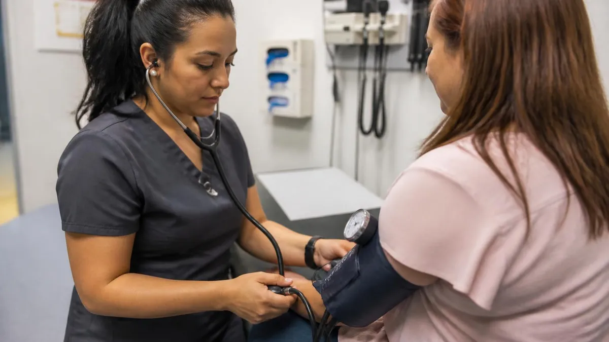 Ccma Exam Cost - CCMA en Español - Asistente Médico Clínico Certificado certification study resource