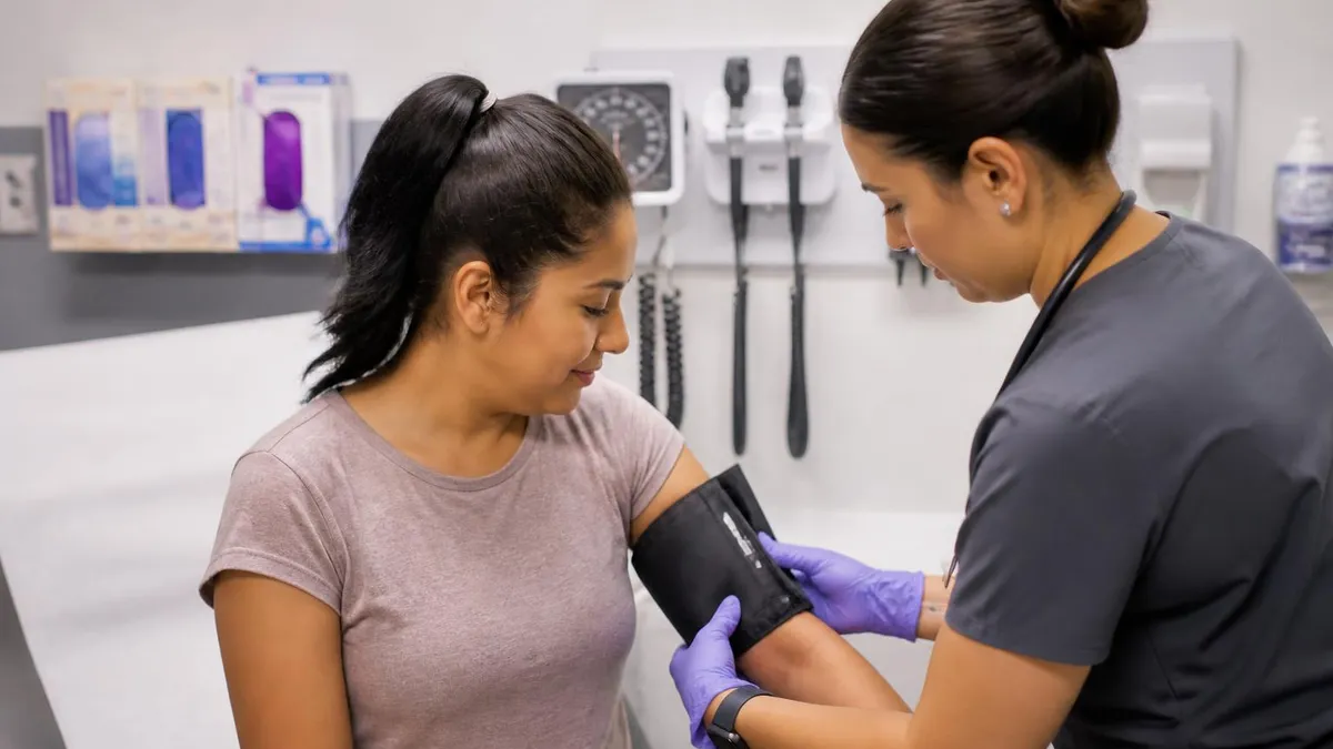 Ccma Exam Cost - CCMA en Español - Asistente Médico Clínico Certificado certification study resource