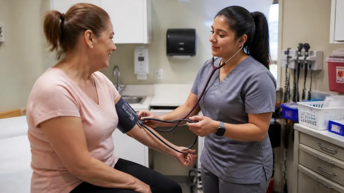 Ccma Exam Passing Score - CCMA en Español - Asistente Médico Clínico Certificado certification study resource