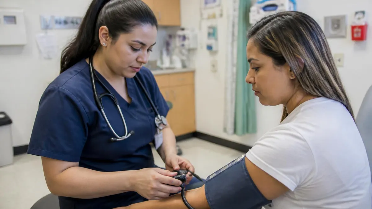 Ccma Exam Passing Score - CCMA en Español - Asistente Médico Clínico Certificado certification study resource