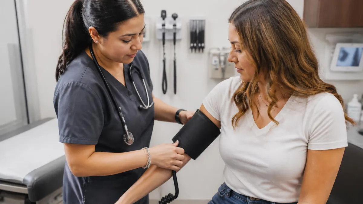 Ccma Exam Passing Score - CCMA en Español - Asistente Médico Clínico Certificado certification study resource