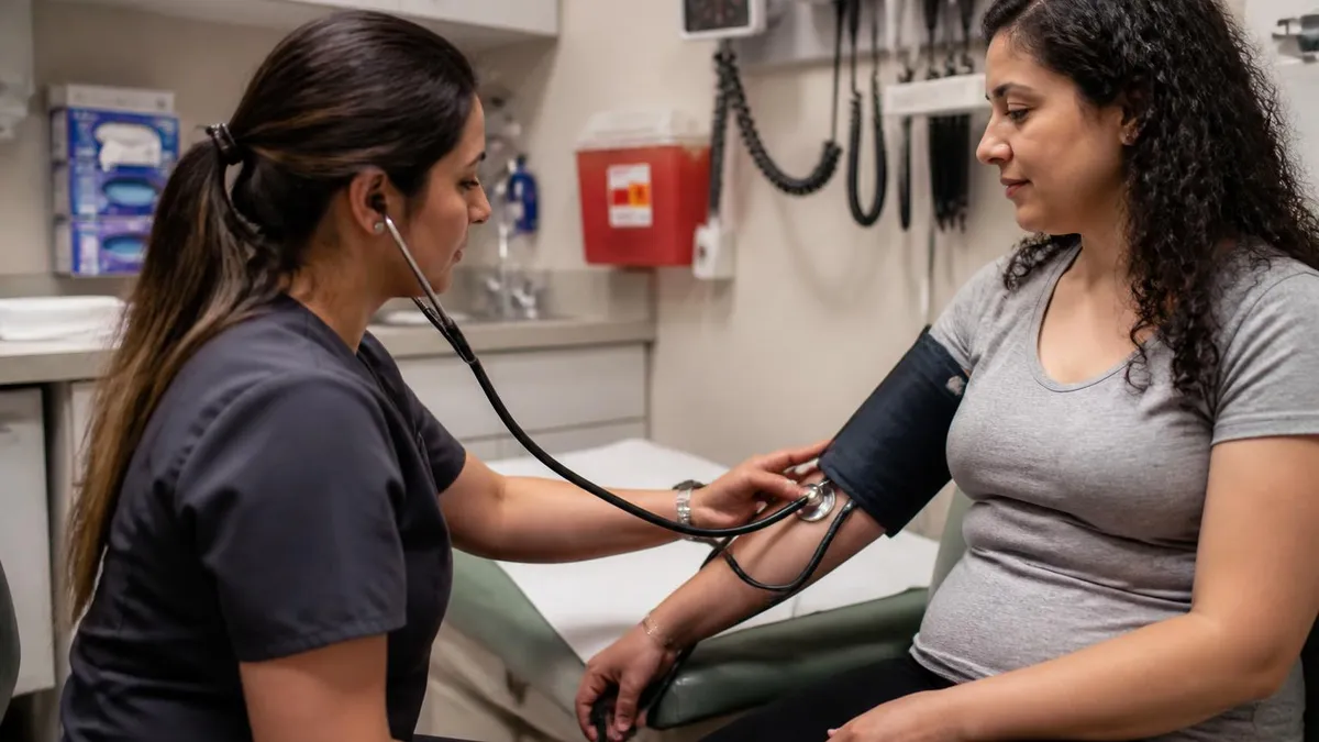 Ccma Exam Quizlet - CCMA en Español - Asistente Médico Clínico Certificado certification study resource