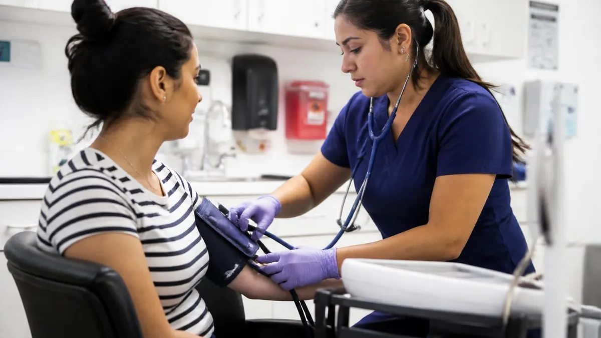 Ccma Exam Quizlet - CCMA en Español - Asistente Médico Clínico Certificado certification study resource