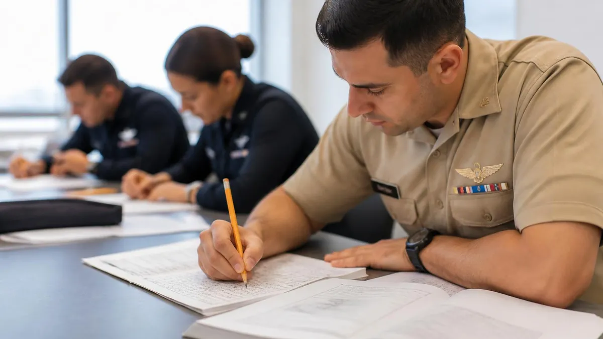 Ccma Practice Exam - CCMA en Español - Asistente Médico Clínico Certificado certification study resource