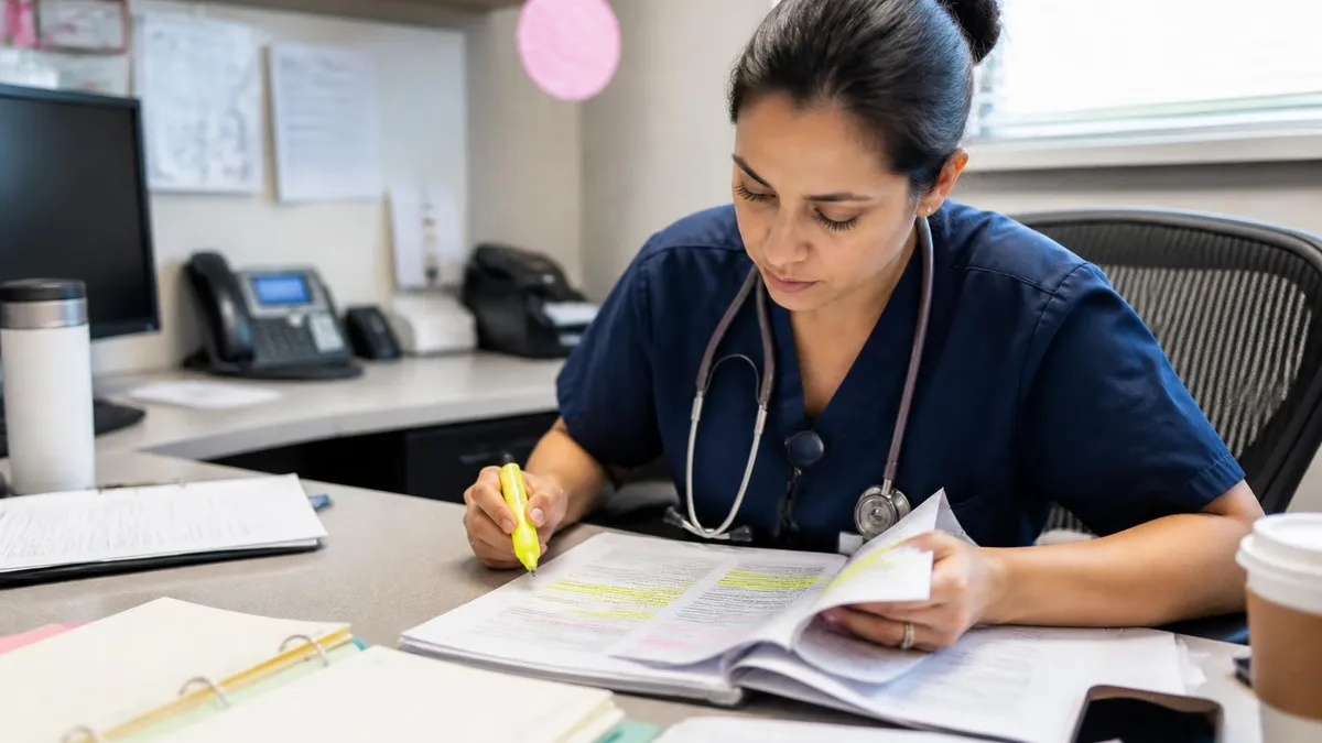 Ccma Practice Exam - CCMA en Español - Asistente Médico Clínico Certificado certification study resource