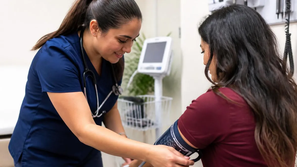 Ccma Practice Questions - CCMA en Español - Asistente Médico Clínico Certificado certification study resource