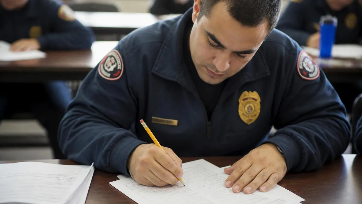 Ccma Test Prep - CCMA en Español - Asistente Médico Clínico Certificado certification study resource