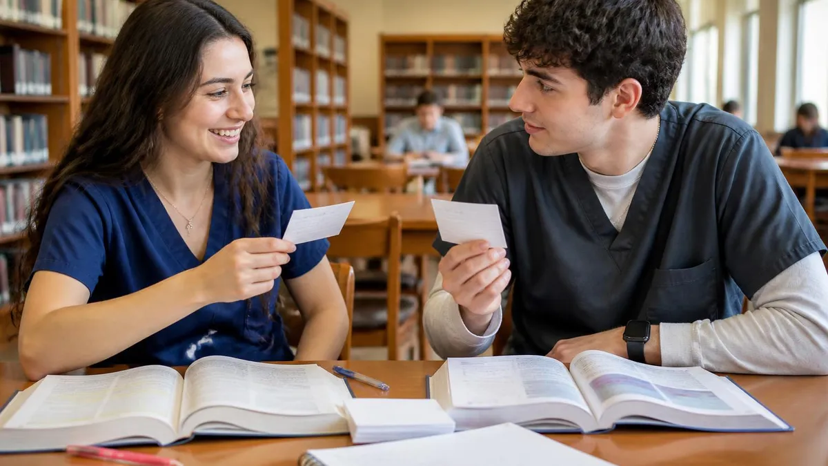 Ccma Test Questions - CCMA en Español - Asistente Médico Clínico Certificado certification study resource