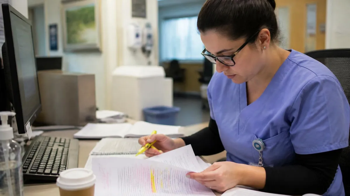 Ccma Test Questions - CCMA en Español - Asistente Médico Clínico Certificado certification study resource