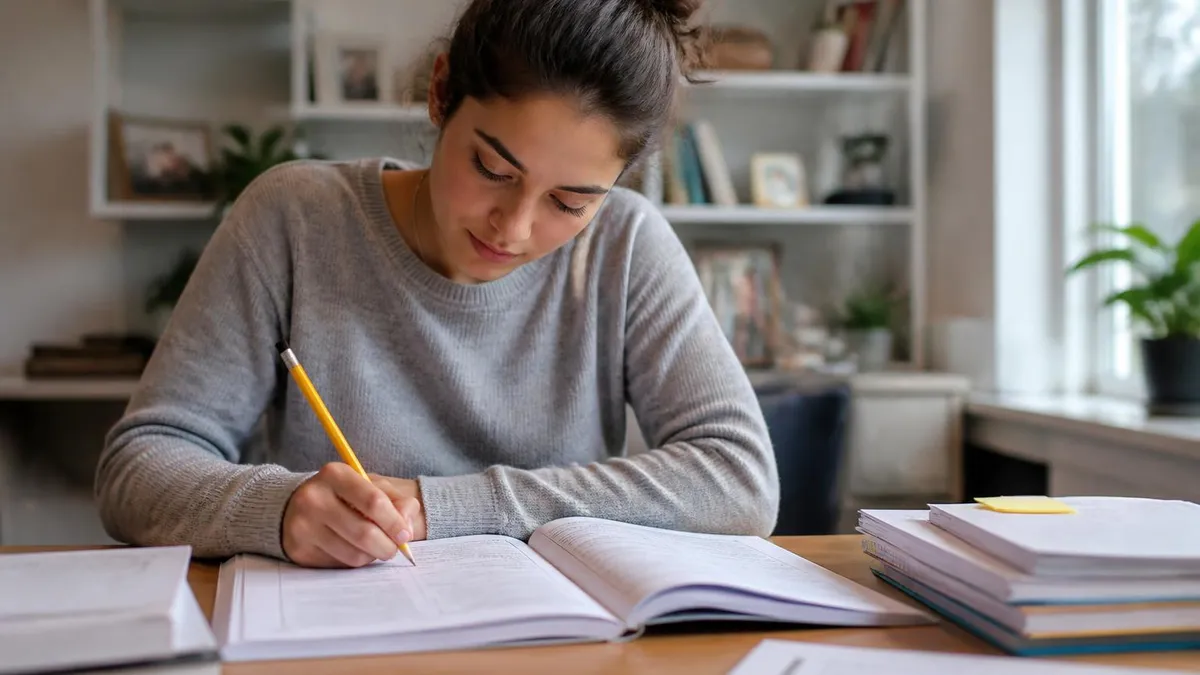 CCMA en Español: Tests de Práctica Gratis 2026 junio