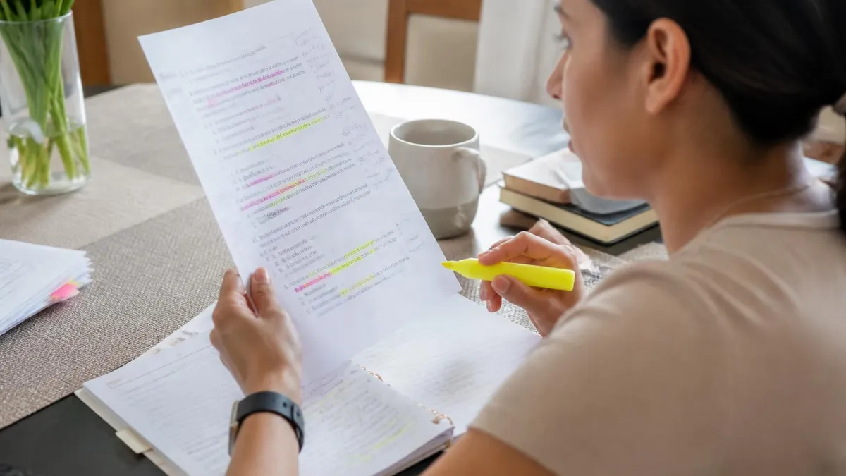 Ccma Exam Quizlet - CCMA en Español - Asistente Médico Clínico Certificado certification study resource