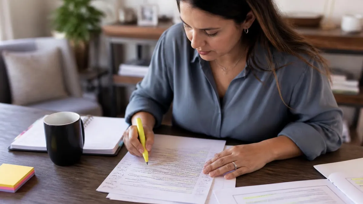 Ccma Practice Exam - CCMA en Español - Asistente Médico Clínico Certificado certification study resource