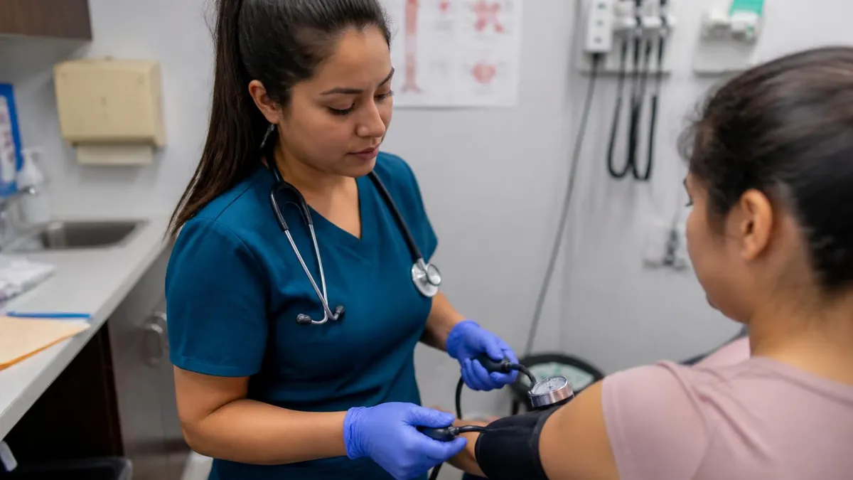 Costo de Certificación CCMA: Guía Completa de Precios del Examen NHA y Tarifas Ocultas