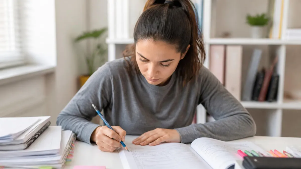 Examen CCMA en Línea: Guía Completa para Rendir y Aprobar la Certificación NHA desde Casa