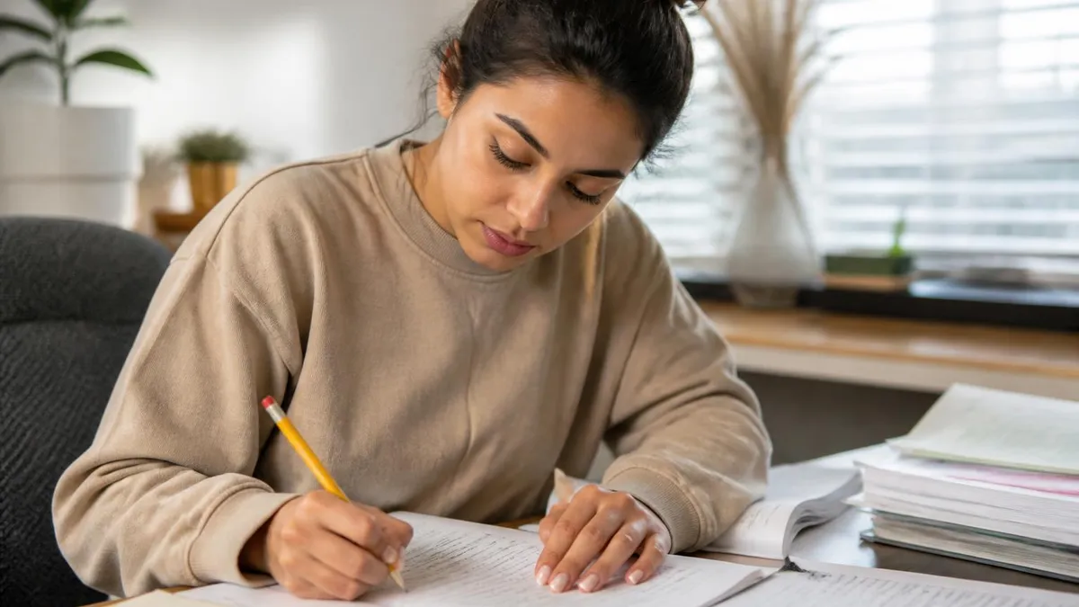 Examen de Práctica CCMA Gratis: Prepárate para la Certificación de Asistente Médico Clínico
