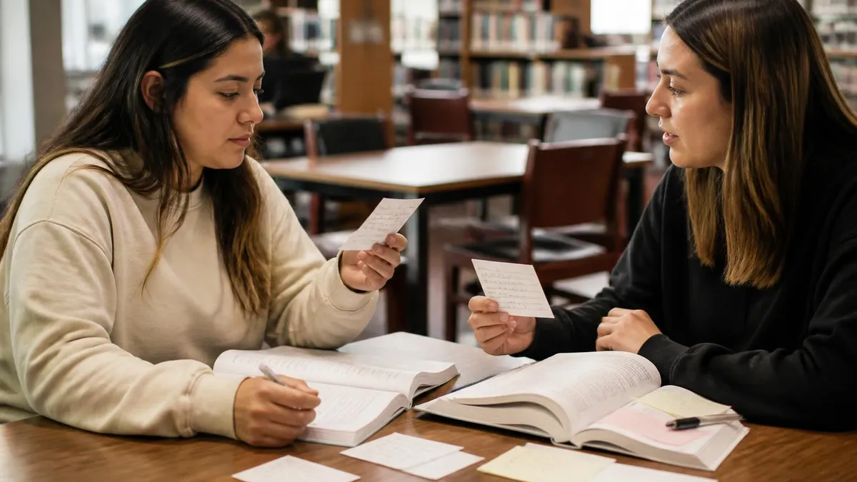 Examen de Práctica CCMA: Guía Completa para Aprobar la Certificación de Asistente Médico Clínico