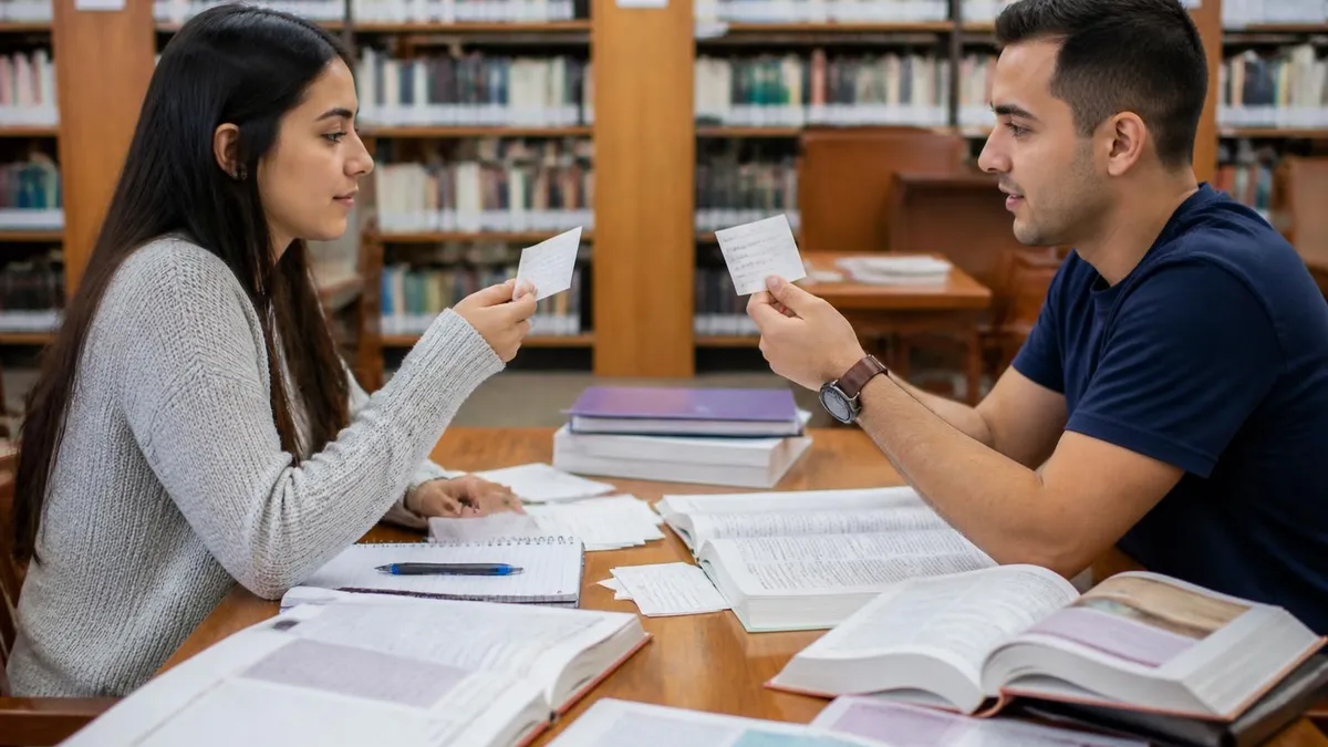 Examen NHA CCMA: Guía Completa para Aprobar el Asistente Médico Clínico Certificado