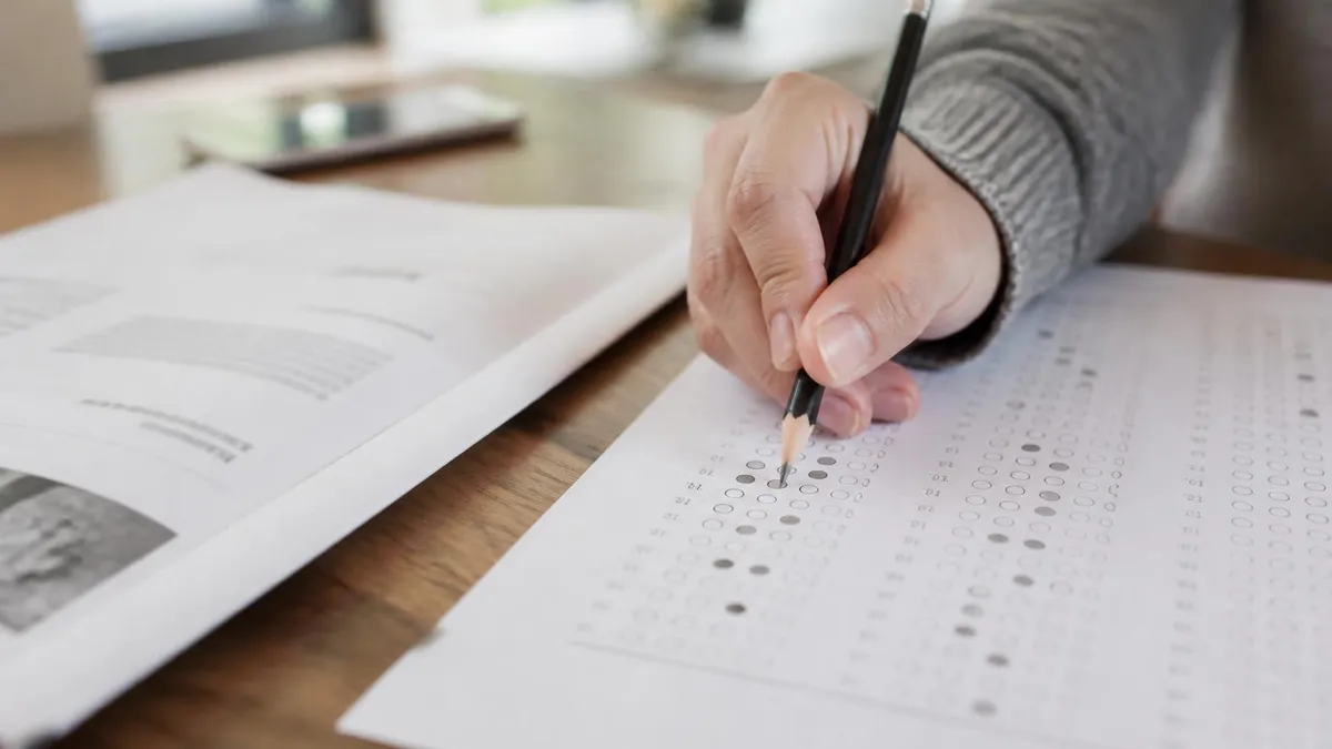 Free Ccma Practice Test - CCMA en Español - Asistente Médico Clínico Certificado certification study resource