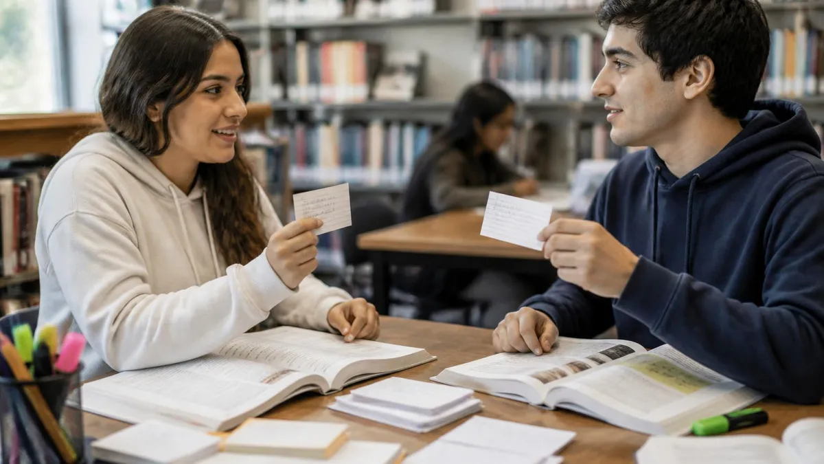 Free Ccma Practice Test - CCMA en Español - Asistente Médico Clínico Certificado certification study resource