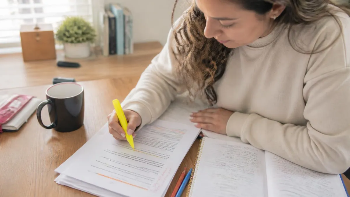 Free Ccma Practice Test - CCMA en Español - Asistente Médico Clínico Certificado certification study resource