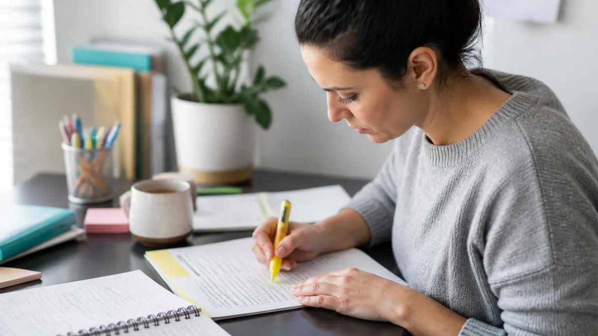 NHA Ccma Exam - CCMA en Español - Asistente Médico Clínico Certificado certification study resource