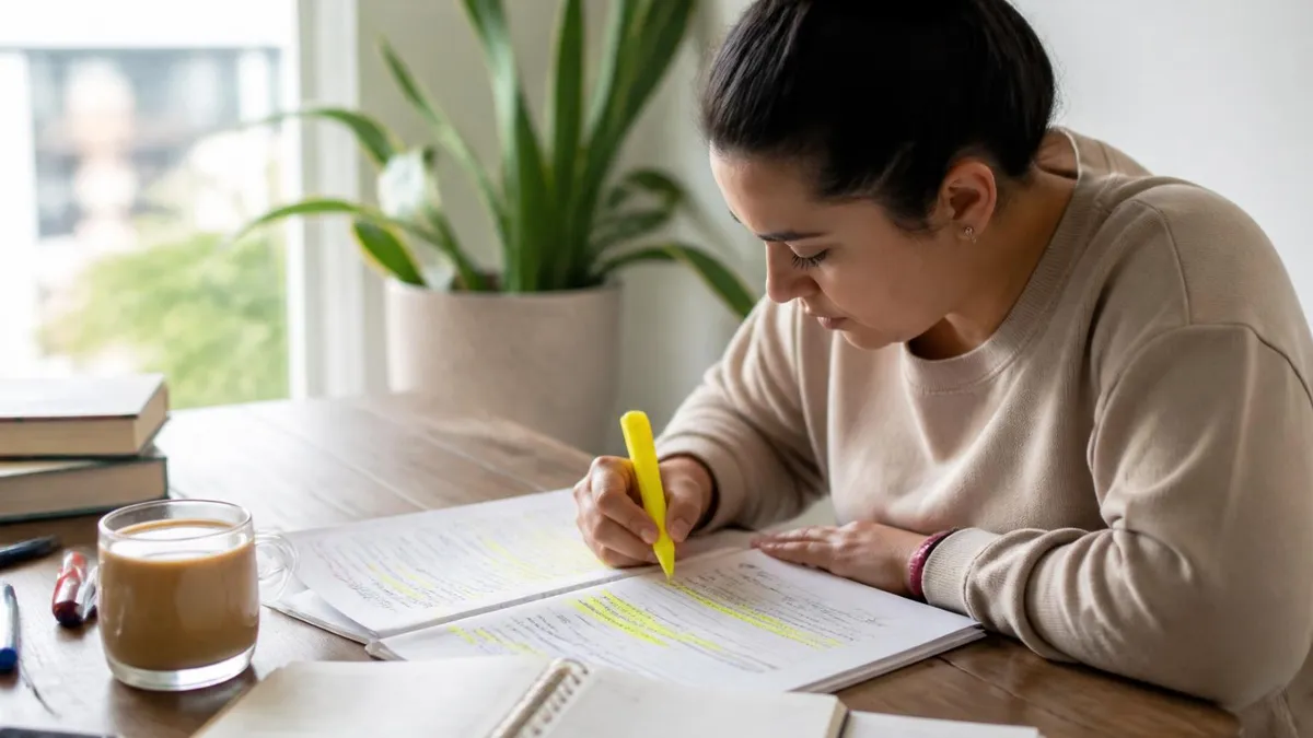 Practice Test - CCMA en Español - Asistente Médico Clínico Certificado certification study resource