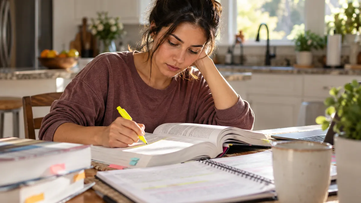 Costo Del Examen Ccrn - Examen CCRN de Enfermería de Cuidados Críticos certification study resource