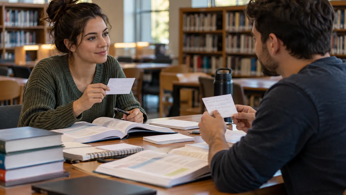 Costo del examen CCRN: tarifas, gastos ocultos y cómo ahorrar en tu certificación