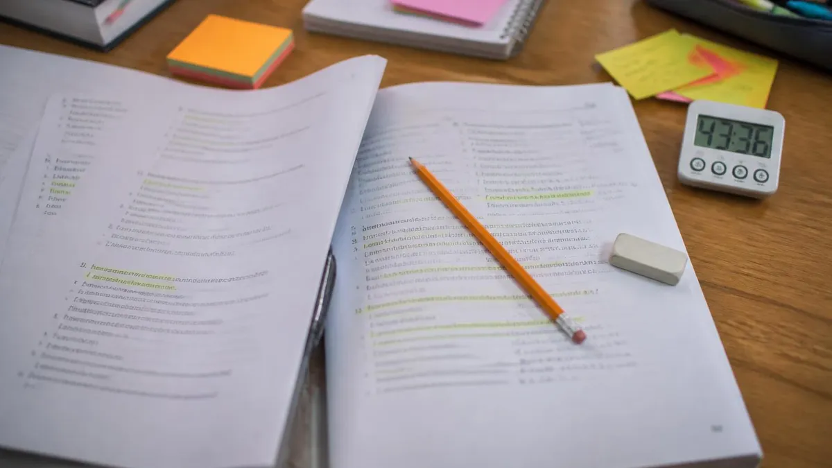 Examen CCRN 2026 junio — Preguntas de Práctica de Cuidados Críticos
