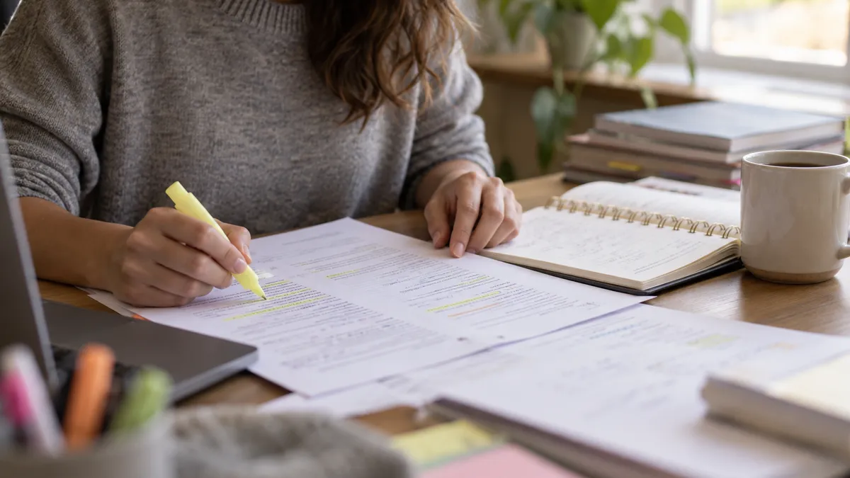 Examen CCRN: requisitos, formato, dificultad y plan de estudio para aprobar 2026