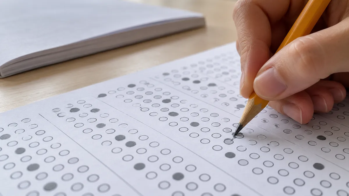 Examen de práctica CCRN: guía completa para prepararte y aprobar la certificación de cuidados críticos