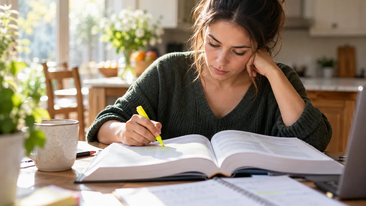 Fechas Del Examen Ccrn - Examen CCRN de Enfermería de Cuidados Críticos certification study resource