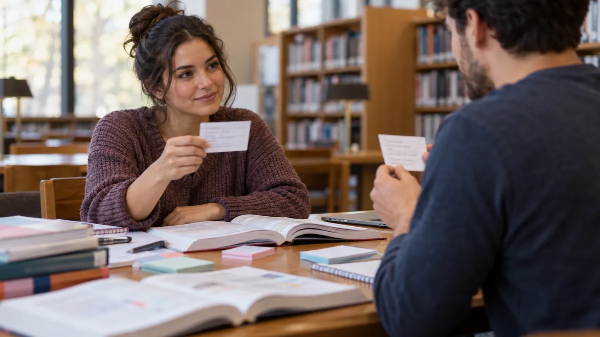 Fechas del examen CCRN: cuándo presentarlo, plazos y cómo programar tu cita 2026