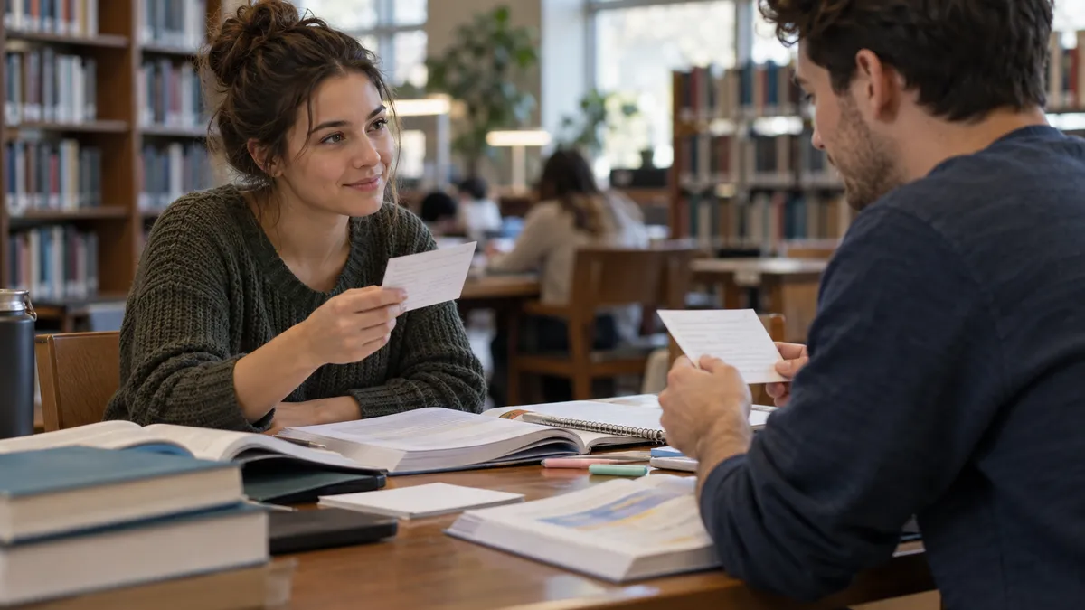 Guía de estudio CCRN en PDF: manual del examen, contenido y plan de estudio para aprobar
